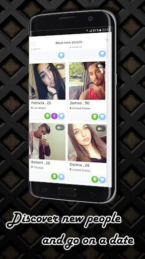 Скриншот 1/10