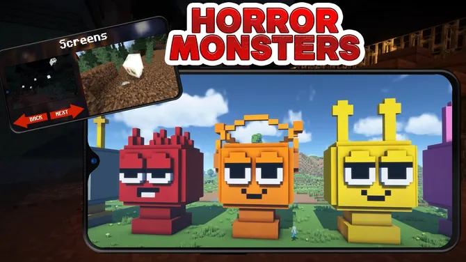 Скриншот 4/5