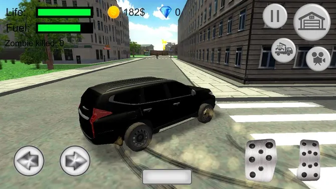 Скриншот 7/8