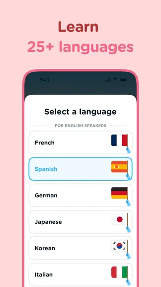 Скриншот 2/8