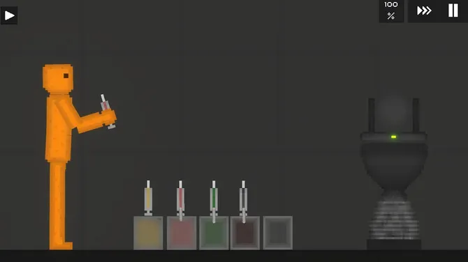 Скриншот 8/8