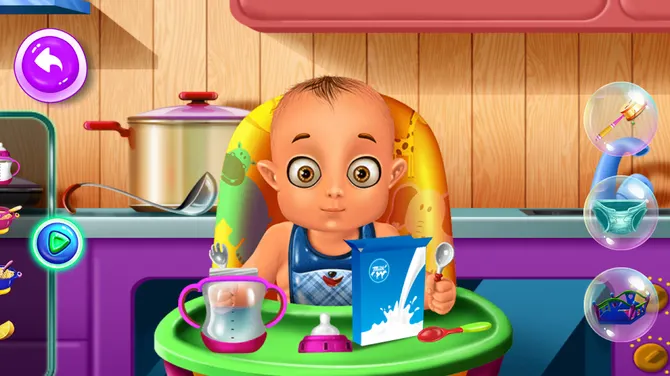 Скриншот 7/10