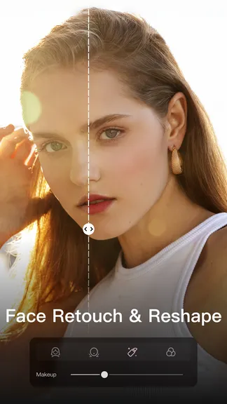 Скриншот 3/7