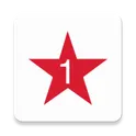 NRS логотип