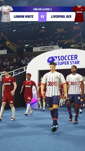 Скриншот 3/9