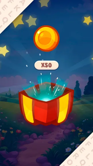 Скриншот 6/6