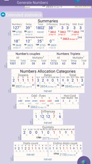 Скриншот 2/8