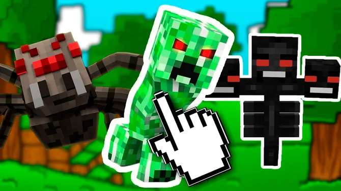 Скриншот 1/4