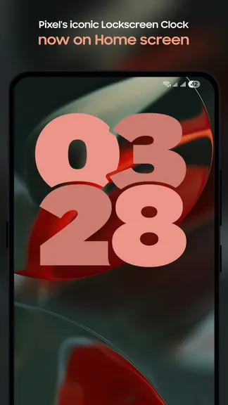 Скриншот 1/5