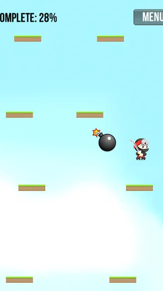 Скриншот 2/6