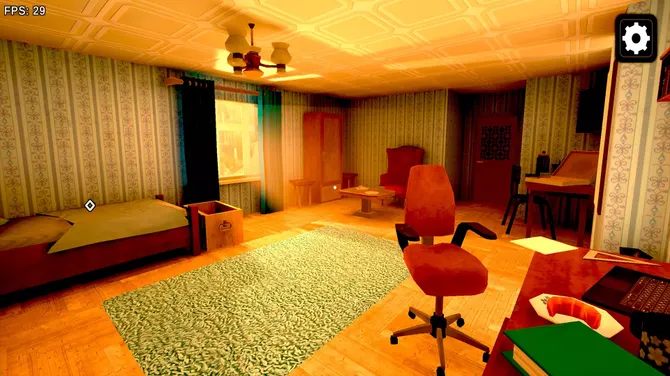 Скриншот 3/5