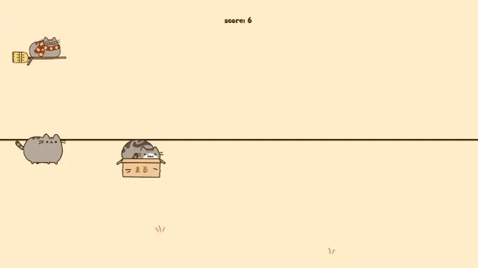 Скриншот 3/5