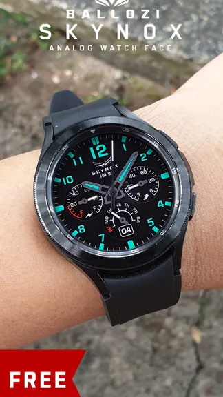 Скриншот 3/7