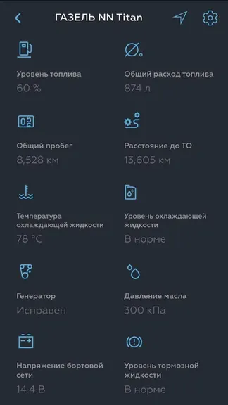Скриншот 5/6