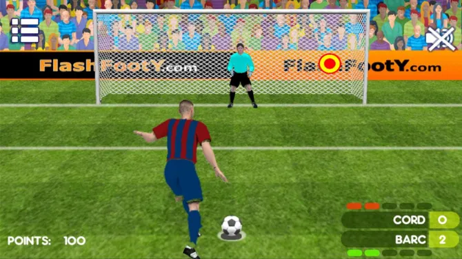 Скриншот 2/10