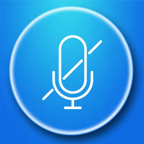 Translate - All Language Translator — иконка