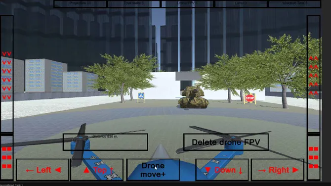 Скриншот 7/10