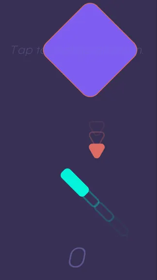 Скриншот 2/3