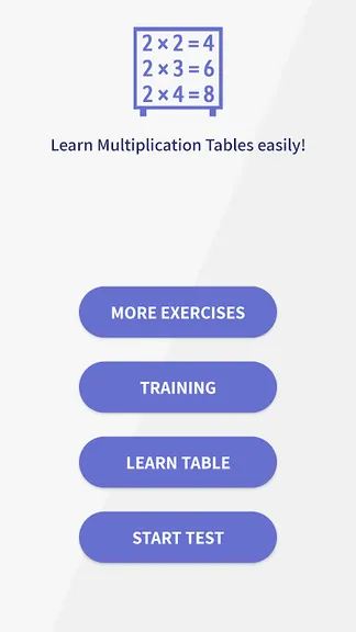 Скриншот 7/7