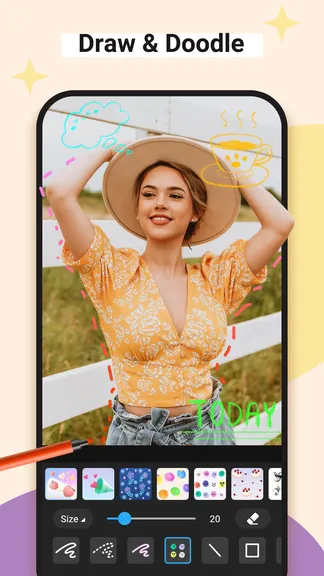 Скриншот 3/4