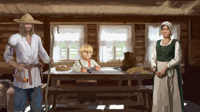 Скриншот 6/7