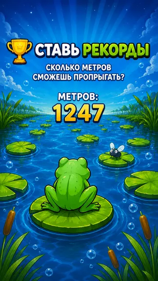 Скриншот 3/4