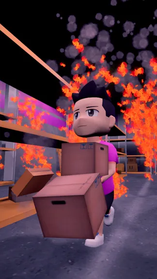 Скриншот 1/3