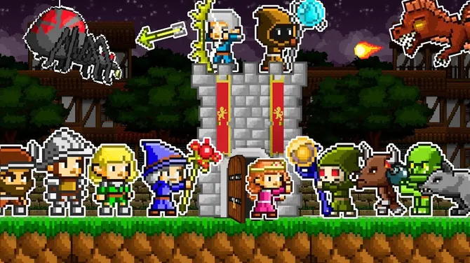 Скриншот 2/6