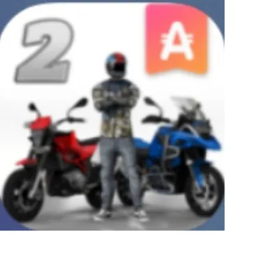 Moto Traffic Race 2: Multiplayer