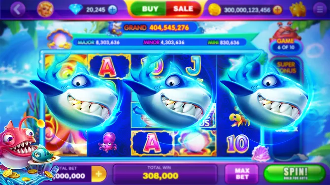 Скриншот 4/6