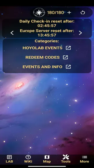 Скриншот 1/8