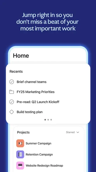 Скриншот 2/7