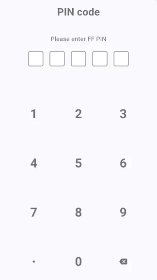 Скриншот 2/2