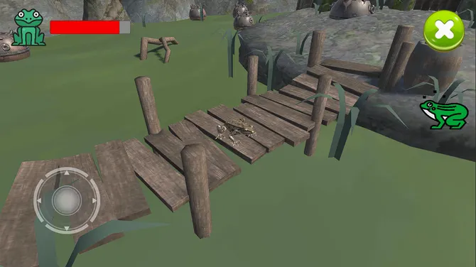 Скриншот 4/6