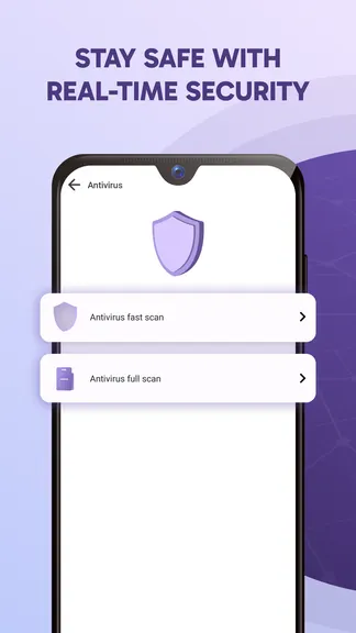 Скриншот 5/5