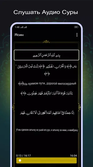 Скриншот 3/3