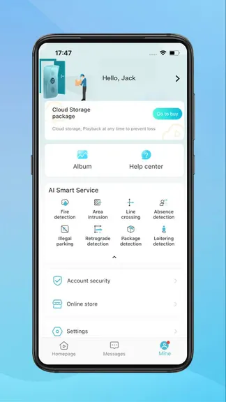 Скриншот 3/3
