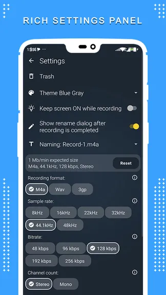 Скриншот 5/6