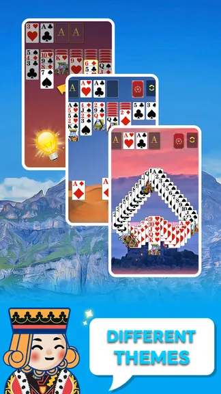 Скриншот 5/6