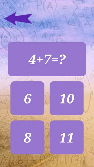 Скриншот 4/7