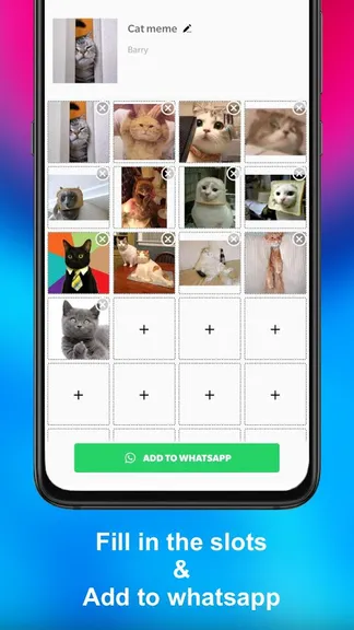 Скриншот 1/6