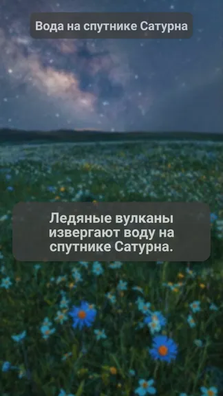 Скриншот 1/2