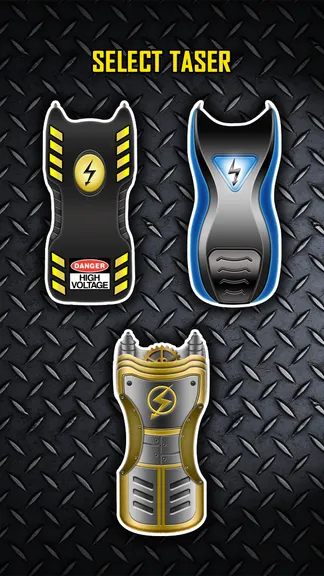 Скриншот 1/4