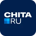 Чита.Ру – Новости Читы логотип