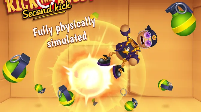 Скриншот 5/9