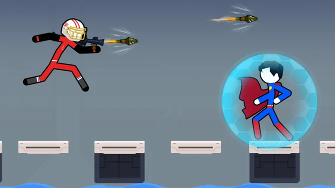 Скриншот 3/4