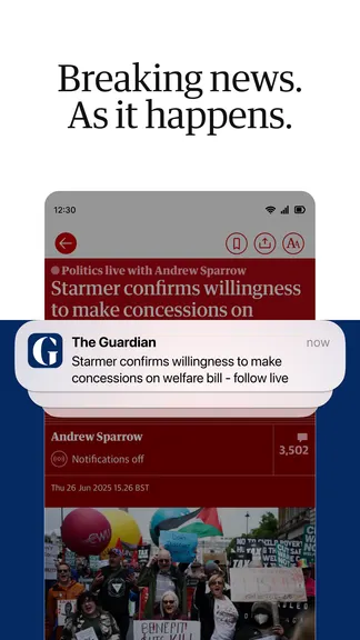 Скриншот 2/10