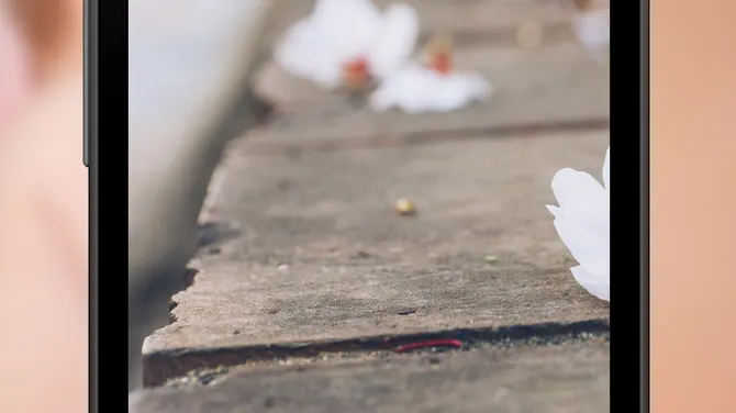 Скриншот 7/8