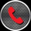 Automatic Call Recorder Pro CallU логотип