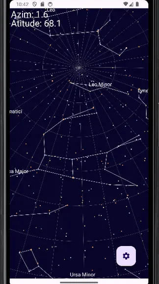 Скриншот 1/5